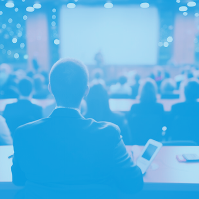 多樣化的培訓類型