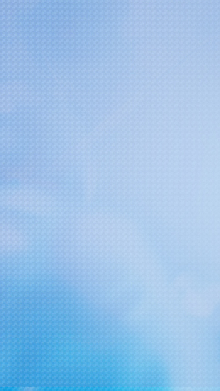 皮下給藥技術平臺，給傳統靜脈給藥的藥物帶來全新的升級換代機會