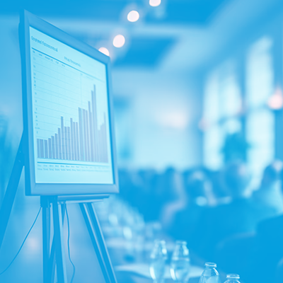 系統化的課程資源