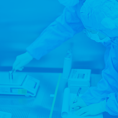 定制化的培養方案