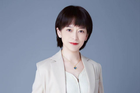 寶濟藥業總經理王征接受人民網采訪，我與「張江」結緣的那些年