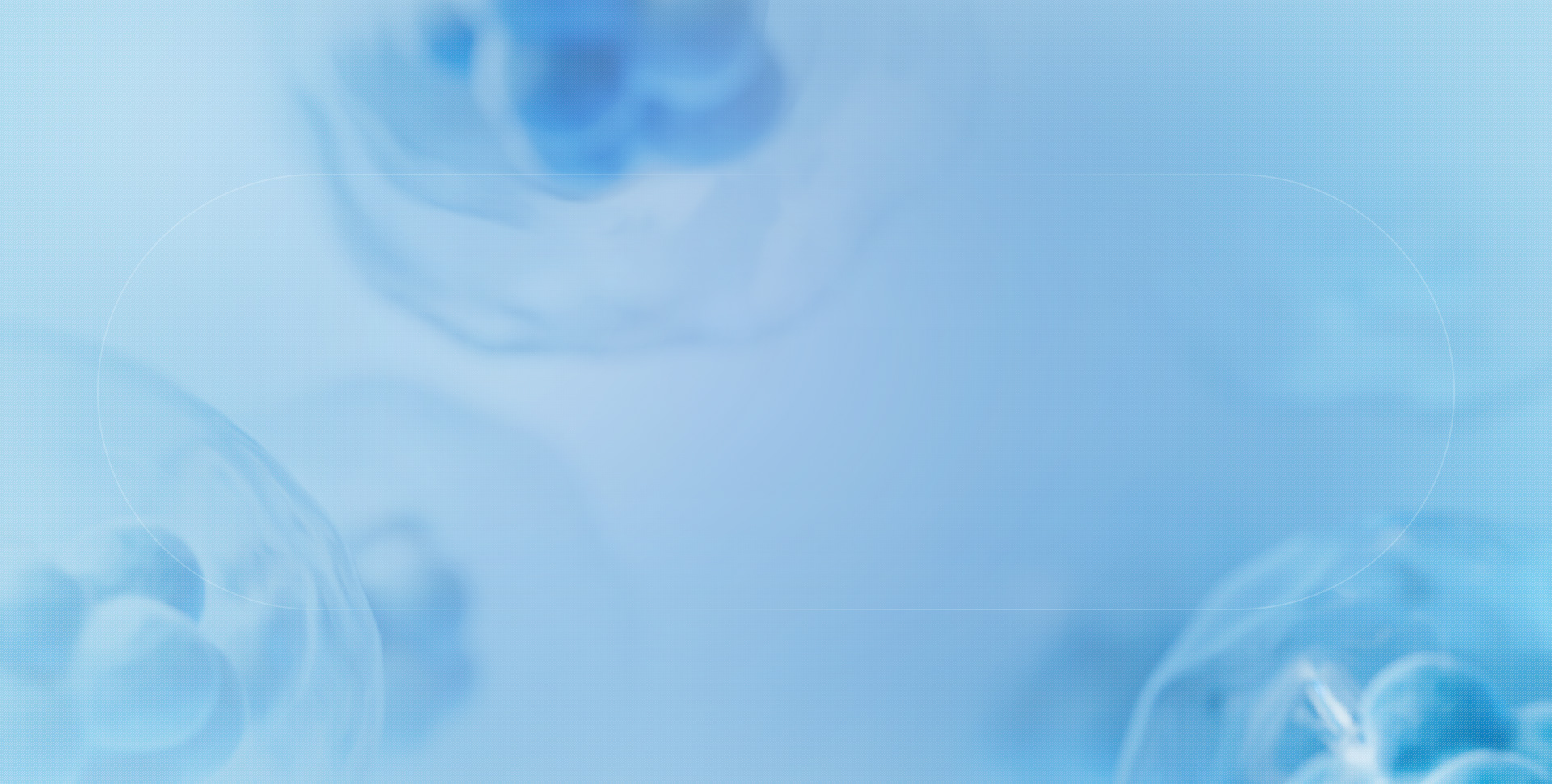 皮下給藥技術平臺，給傳統靜脈給藥的藥物帶來全新的升級換代機會