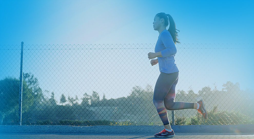 為患者改善生活質量