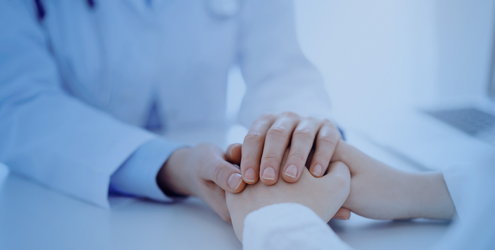 Ricefidase重組IgG降解酶