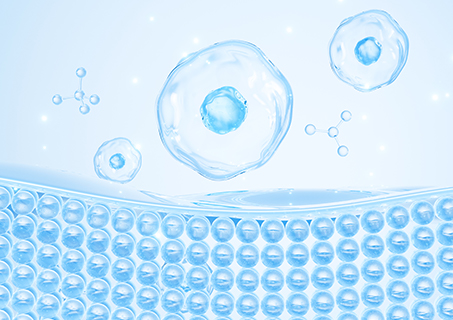 重組人透明質酸酶