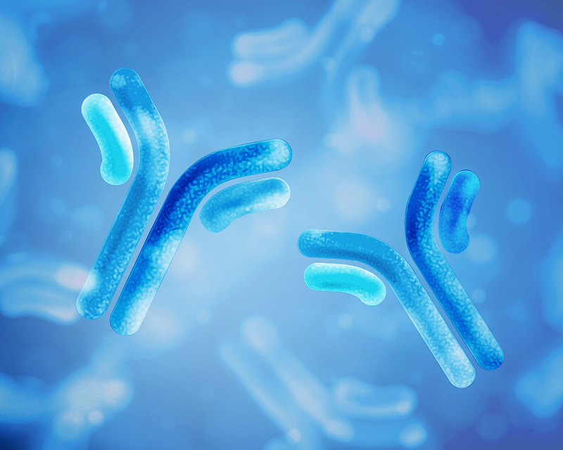 【喜訊】寶濟藥業「 KJ015 注射液（皮下注射） 」獲得國家藥監局臨床試驗批準