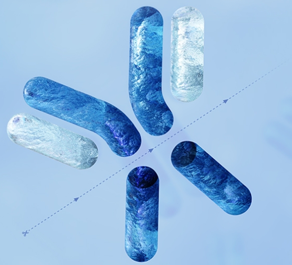 【喜訊】寶濟藥業「注射用KJ103」新適應症獲得國家藥監局臨床試驗批準