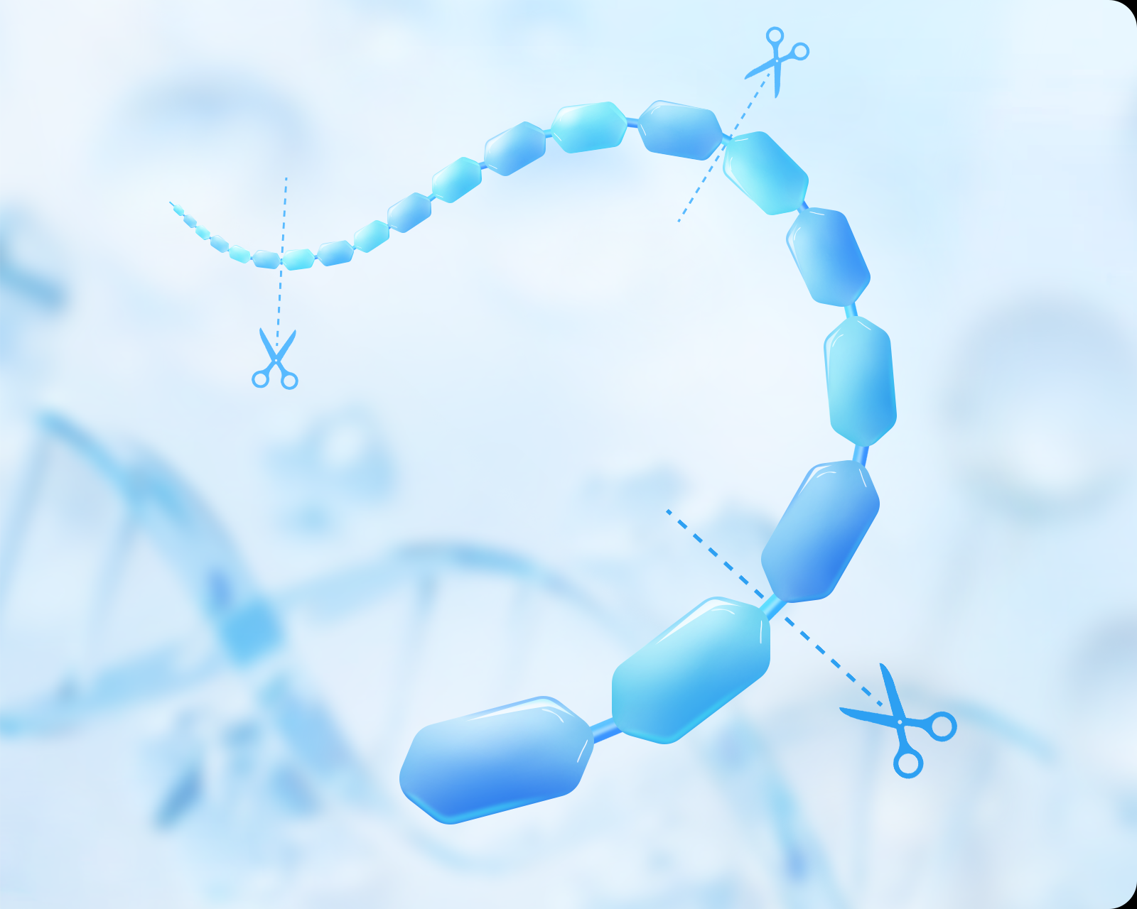 【喜訊】寶濟藥業重組人透明質酸酶已完成      在美國食品藥品監督管理局的DMF登記