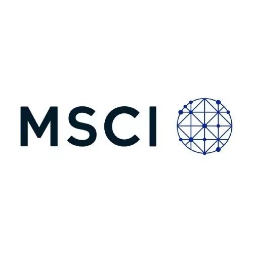 寶濟藥業獲納入MSCI全球指數成分股，創新研髮實力獲得全球認可